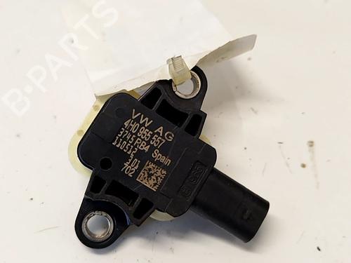 Used Electronic module Electronic module 37064290 37064290