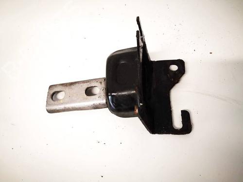 Used Engine mount DACIA LOGAN II TCe 90 (L8MA, L8M1, L8AC) (90 hp) 32537215