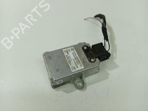 Used Electronic module Electronic module KIA CEE'D Hatchback (ED) 1.6 CRDi 90 (90 hp) 34799644 34799644