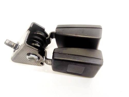 Used Seat buckle Seat buckle 35214900 35214900