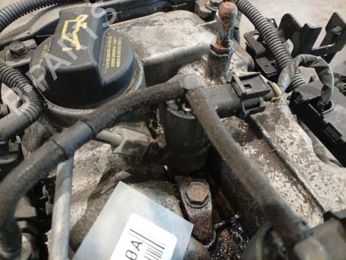 Injector KIA CEE'D Hatchback (ED) 1.6 CRDi 115 | BP37253990M100 - Image 2