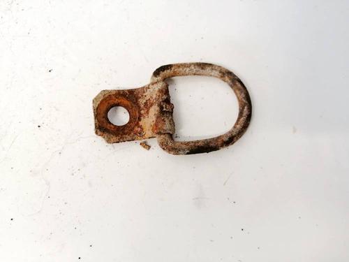 sttte-nissan-nv200-van-2010-32962060 main image