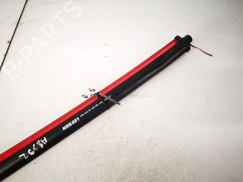 Third brake light VW PASSAT B6 (3C2) 2.0 TDI | BP35394796L11 - Image 2