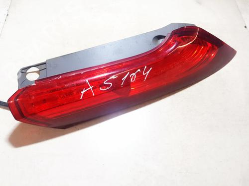 Used Right taillight Right taillight HONDA CR-V IV (RM_) 1.6 i-DTEC (RE6) (120 hp) 35630556 35630556