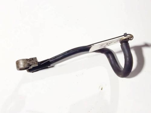 Cable VW GOLF V (1K1) 1.4 16V | BP35175539E12 - Image 2