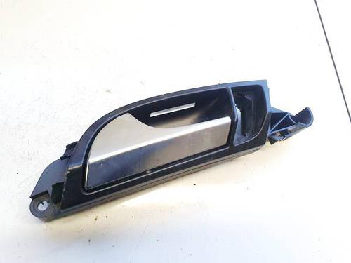 Used Interior roof handle Interior roof handle AUDI Q7 (4LB) 3.0 TDI quattro (233 hp) 35187126 35187126
