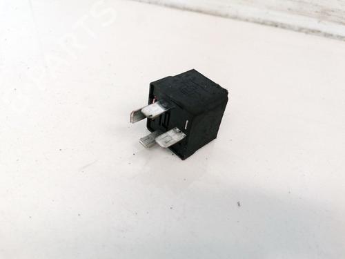 Electronic sensor OPEL ASTRA H (A04) 1.9 CDTI (L48) | BP32875669M84 - Image 3