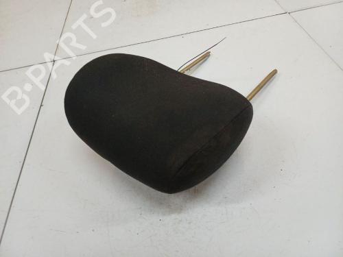 Headrest FORD S-MAX (WA6) 2.2 TDCi | BP40519410I31 - Image 4