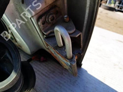 hingedoor-check-strap-vw-bora-i-1j2-1998-1999-2000-2001-2002-2003-2004-2005-2006-2007-2008-2009-2010-2011-2012-2013-33073828 main image