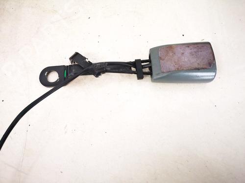 Veiligheidsgordelgesp Veiligheidsgordelgesp 35539751 35539751