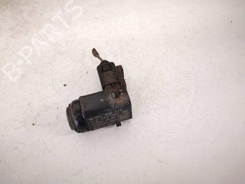 Electronic module SEAT LEON (1P1) 2.0 FSI | BP39223234M83 - Image 2