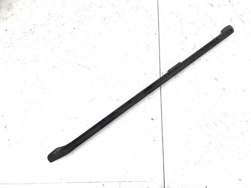 Used Roof bar Roof bar 35623028 35623028