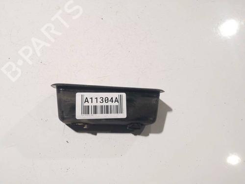 Used Ashtray Ashtray FORD FIESTA II (FBD) 1.6 D (FBD) (54 hp) 36454083 36454083