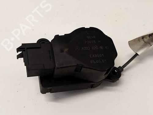 Elektronisk modul SUBARU LEGACY IV Estate (BP) 2.0 AWD (BP5) (138 hp) 33223627