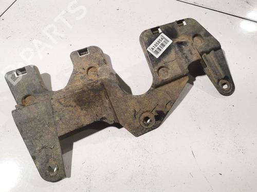 Used Underbody protection Underbody protection SUBARU FORESTER (SH_) 2.0 D AWD (SHH, SHD, SHN) (147 hp) 34772702 34772702