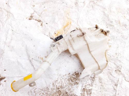 Sprinklertank Sprinklertank MAZDA CX-7 (ER) 2.2 MZR-CD AWD (ER10A) (173 hp) 34833976 34833976