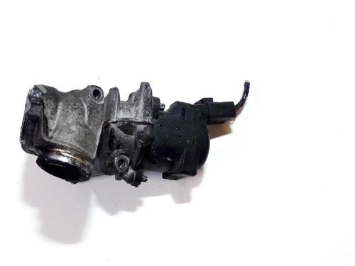Used Egr Egr 35600922 35600922
