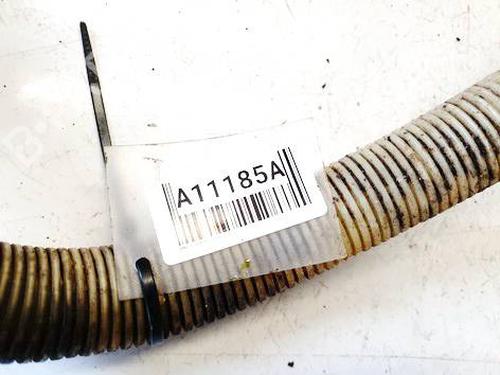 Pipe BMW 3 (E90) 318 d | BP34764799M125 - Image 2