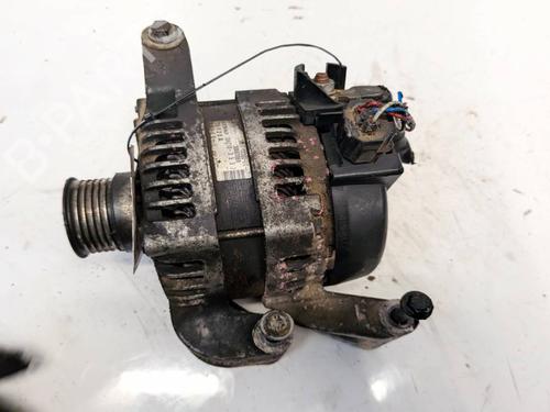 Used Alternator Alternator 36587100 36587100