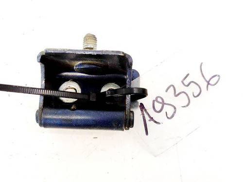 hingedoor-check-strap-opel-agila-b-h08-2008-2009-2010-2011-2012-2013-2014-35243765 main image
