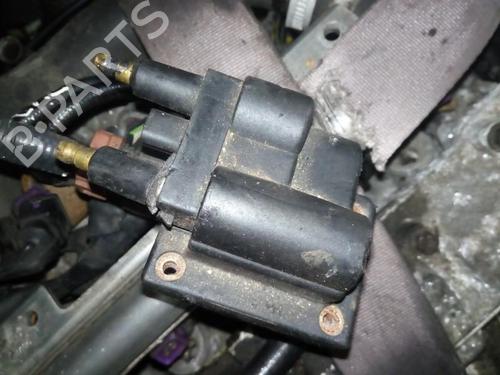 Used Ignition coil Ignition coil 35658318 35658318