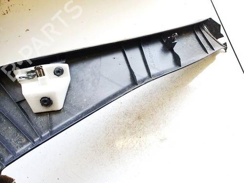 Other RENAULT ZOE (BFM_) ZOE | BP35079859O1 - Image 3