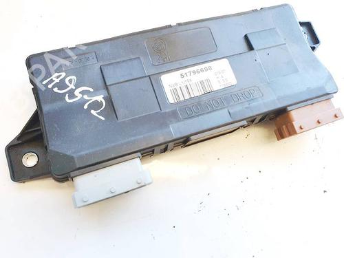 Used Electronic module Electronic module 35230435 35230435