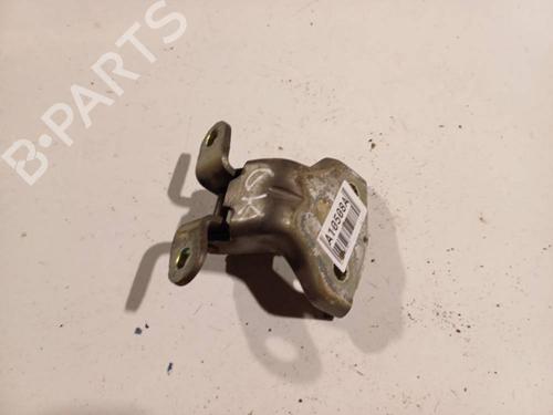 Used Hinge/Door check strap Hinge/Door check strap 32574563 32574563
