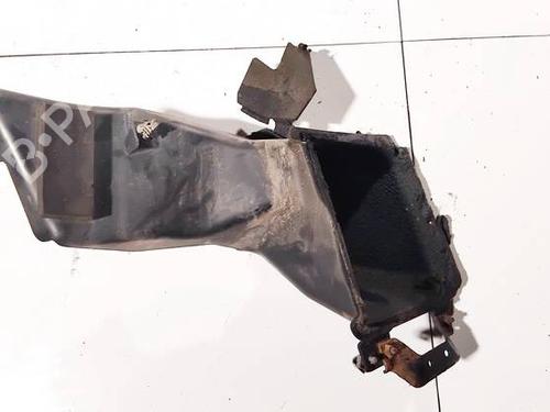 Other MAZDA 5 (CR) 2.0 CD (CR19) | BP32613203O1