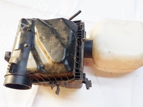 Used Air filter box Air filter box SUBARU FORESTER (SH_) 2.0 D AWD (SHH, SHD, SHN) (147 hp) 35878962 35878962