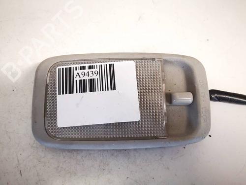 interior-roof-light-toyota-yaris-_p1_-1999-2000-2001-2002-2003-2004-2005-35121897 main image