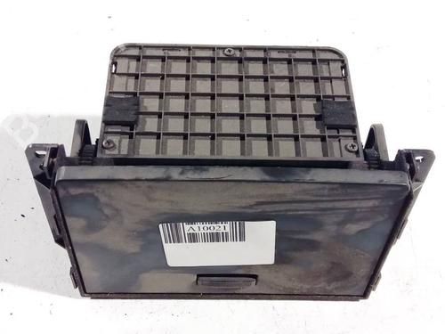 Handskerum CHEVROLET CAPTIVA (C100, C140) 2.0 D 4WD | BP35129914C95 - Image 2