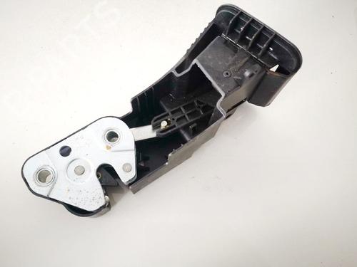 Used Electronic module Electronic module 35603055 35603055