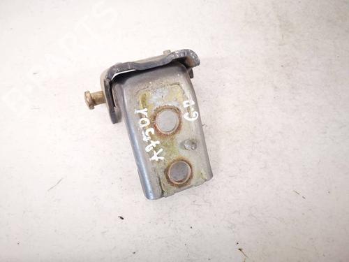 hingedoor-check-strap-citroen-c5-ii-rc_-2004-2005-2006-2007-2008-32925620 main image