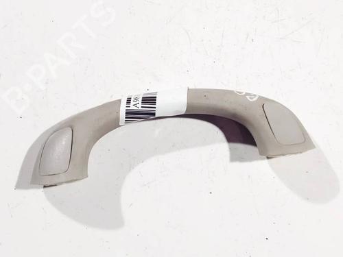 Used Interior roof handle Interior roof handle 35169996 35169996