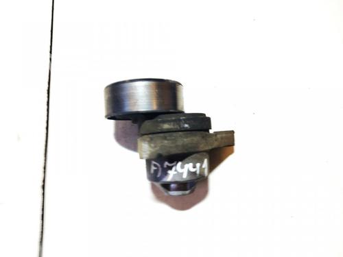 Used Pulley Pulley 35489783 35489783