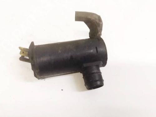 Used Washer pump Washer pump MAZDA XEDOS 9 (TA) 2.3 24V (TA3P) (211 hp) 34879300 34879300