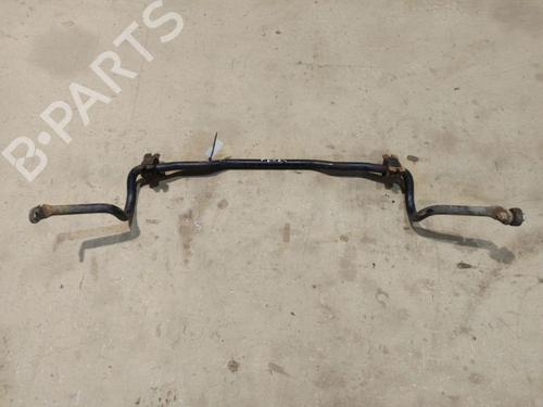 Used Anti roll bar Anti roll bar 39223463 39223463