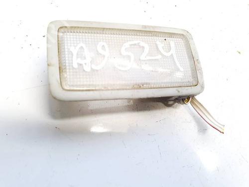 interior-roof-light-lexus-is-ii-_e2_-2005-2006-2007-2008-2009-2010-2011-2012-2013-35180520 main image