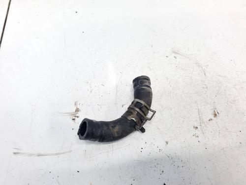 Used Pipe Pipe 32569277 32569277