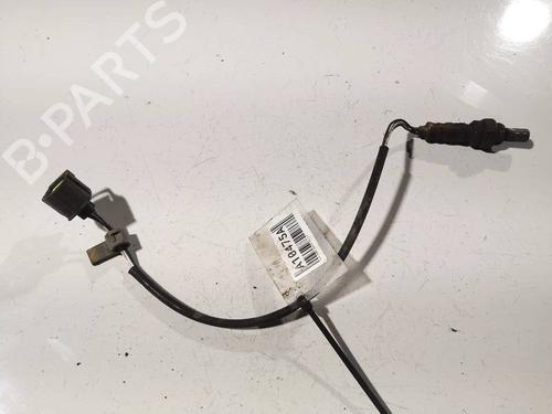 Used Electronic sensor Electronic sensor 34977822 34977822