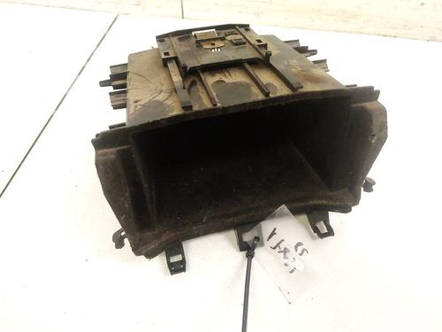 Used Glove box Glove box 35451656 35451656