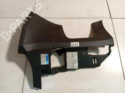 Used Other Other HONDA CIVIC VIII Hatchback (FN, FK) 2.2 CTDi (FK3) (140 hp) 39758676 39758676