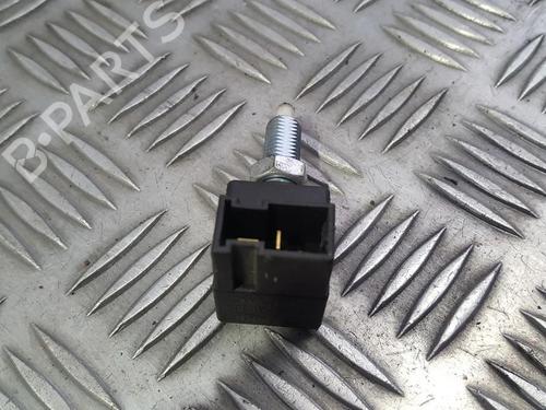 Used Electronic module Electronic module HYUNDAI i20 I (PB, PBT) 1.2 (78 hp) 35680856 35680856