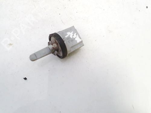 Electronic module SKODA OCTAVIA II (1Z3) 1.9 TDI | BP35473210M83 - Image 2