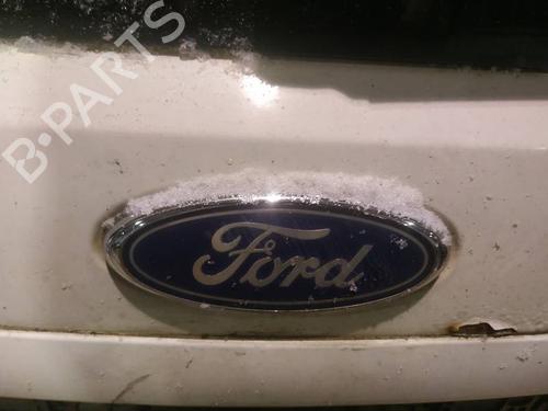 Other FORD FOCUS C-MAX (DM2) 2.0 TDCi | BP34843089O1 - Image 2