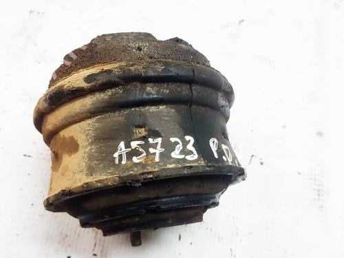 Engine mount MERCEDES-BENZ E-CLASS (W210) E 290 Turbo-D (210.017) | BP33100173M89 - Image 2