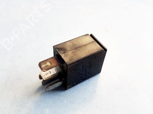 Electronic sensor VOLVO S60 I (384) 2.4 | BP33109620M84 - Image 2