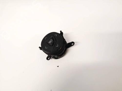 Used Mirror switch Mirror switch FORD FOCUS III 1.6 TDCi (115 hp) 35325792 35325792