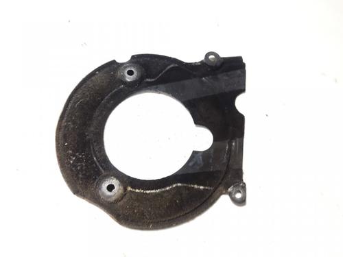 Timing cover AUDI A3 (8P1) 2.0 TDI 16V | BP35454393M123 - Image 3